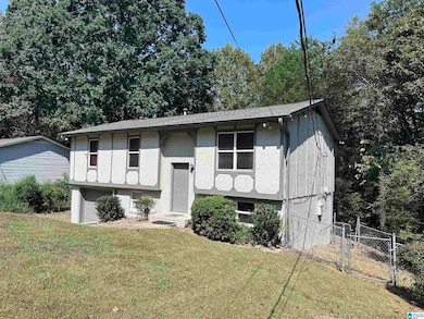 3108 Cobblestone Dr, Birmingham, AL 35215 - photo 3