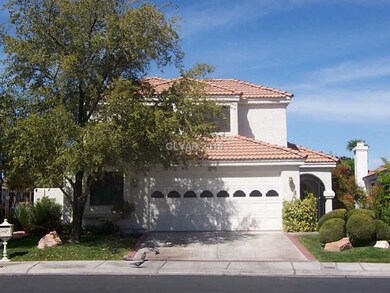 Property Photo.