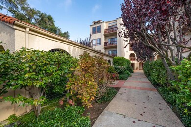 10 9th Ave unit 206, San Mateo, CA 94401 - photo 6