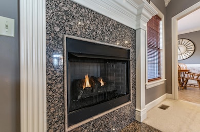 621 N Rockingham Ave, Nixa, MO 65714 - photo 7