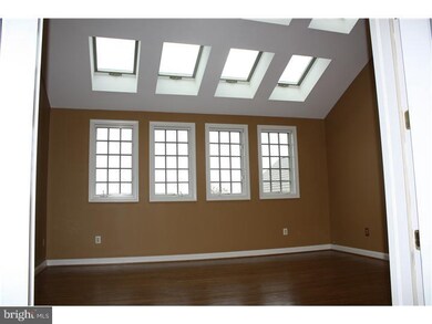 5962 Easton Rd, Plumsteadville, PA 18947 - photo 5