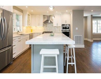 225 Tappan St unit 225, Brookline, MA 02445 - photo 4