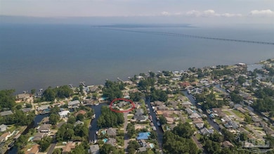 1611 Luzon Ln, Gulf Breeze, FL 32563 - photo 6