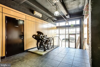 234 Holliday St, Baltimore, MD 21202 - photo 2