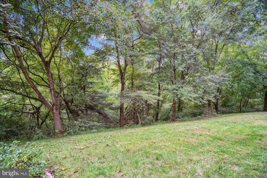 4924 Columbia Rd unit 3, Columbia, MD 21044 - photo 3