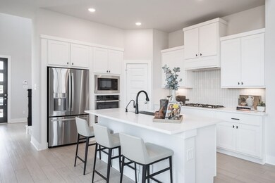 9618 Poinsettia Haven Ln, Richmond, TX 77407 - photo 2