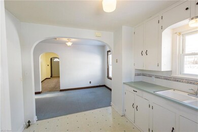 1938 Gibbs Ave NE, Canton, OH 44714 - photo 7