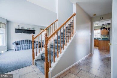 85 Kathryn Ln, Spring City, PA 19475 - photo 3