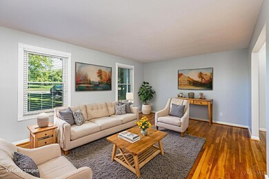 2508 Little Dry Run Rd, Cincinnati, OH 45244 - photo 4