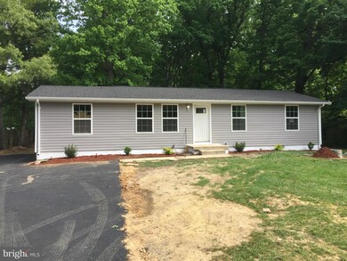 205 Biddle Rd, Accokeek, MD 20607 - photo 2
