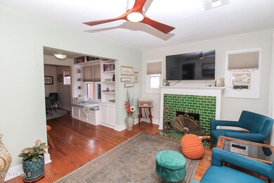 2220 N 23rd Place, Phoenix, AZ 85006 - photo 5