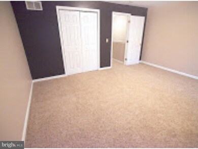 1316 N French St, Wilmington, DE 19801 - photo 7