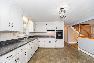 69 Leo Ave, Dracut, MA 01826 - photo 3