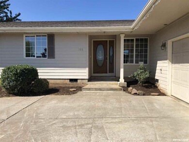 388 NE Fern Ave, Dallas, OR 97338 - photo 3