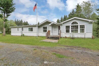 26515 120th Ave E, Graham, WA 98338 - photo 4