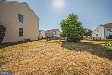 4 Wiggins Way, Bear, DE 19701 - photo 5