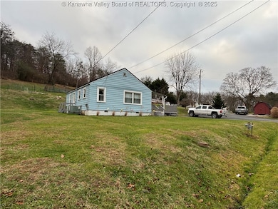 110 108 Mallory Ln, South Charleston, WV 25309 - photo 5