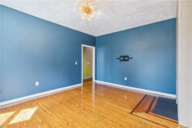 40 Cypress St, Providence, RI 02906 - photo 6