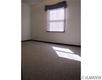 3790 N 6th St, Weyerhaeuser, WI 54895 - photo 6