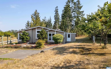 193 Deer Ridge Ln, Sequim, WA 98382 - photo 4