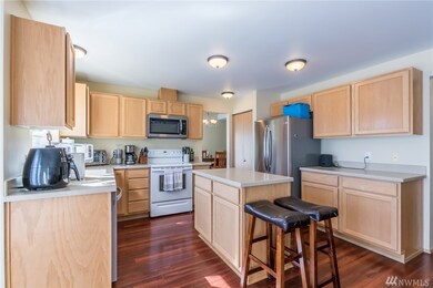 25216 156th St E, Buckley, WA 98321 - photo 7