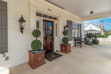 7-web-or-mls-308 HORNSBY LN (c)-8533