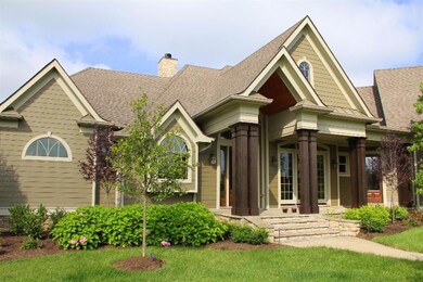 300 Cave Run Cir, Versailles, KY 40383 - photo 7