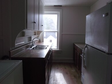 20 Mansfield Ave, Essex Junction, VT 05452 - photo 5