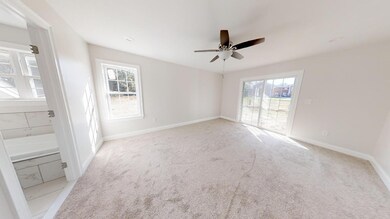 3 Adirondack Ln, Westport, MA 02790 - photo 7