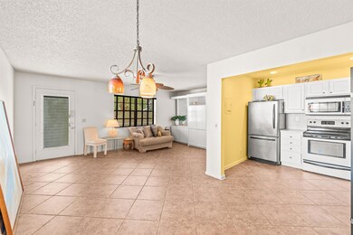 410 Saxony I unit 4100, Delray Beach, FL 33446 - photo 2