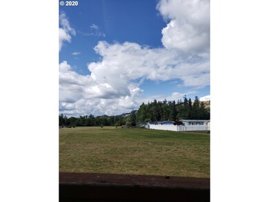 Community Park