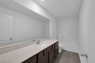 250 Loadstar St, Fort Myers, FL 33913 - photo 7