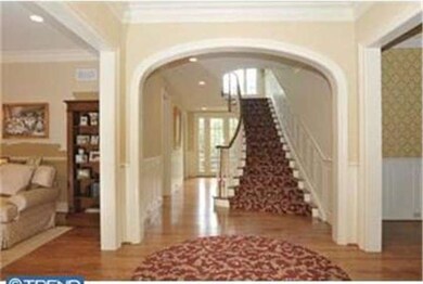 1010 Merion Square Rd, Gladwyne, PA 19035 - photo 2