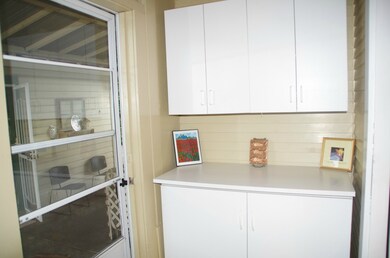 6003 57th Ave W, University Place, WA 98467 - photo 3