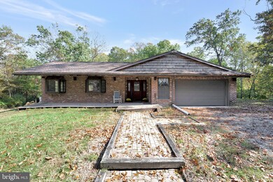 1061 Boot Rd, Downingtown, PA 19335 - photo 3