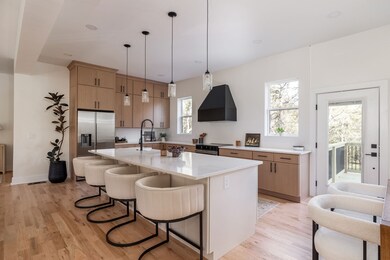 709 Tahlena Ave, Madison, TN 37115 - photo 7