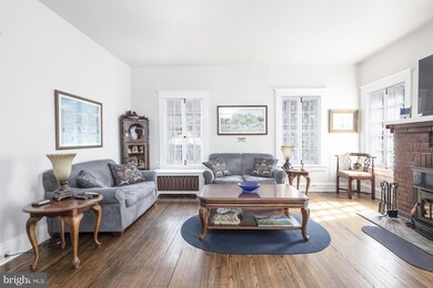 340 Locust Rd, Glenside, PA 19038 - photo 7