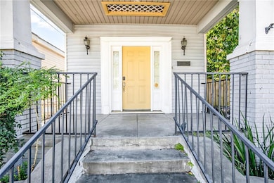 2654 Myrtle St, New Orleans, LA 70122 - photo 3