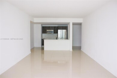Aria on the Bay unit 4609, Miami, FL 33132 - photo 6