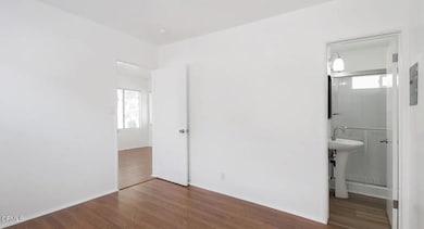 Hollywood Way - Pic 11