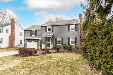 687 E Beaumont Rd, Columbus, OH 43214 - photo 5