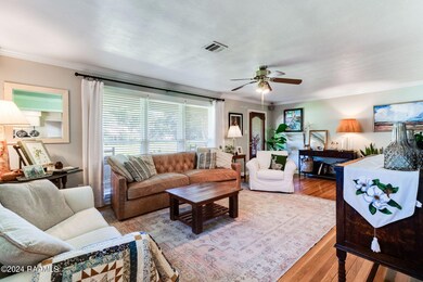 6-web-or-mls-112 Clara Von-4