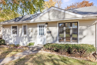 7832 58th Place N, Minneapolis, MN 55428 - photo 3