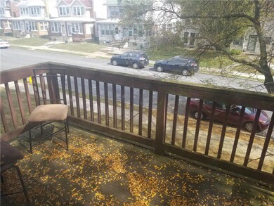 442 S 18th St unit 3, Allentown, PA 18104 - photo 5