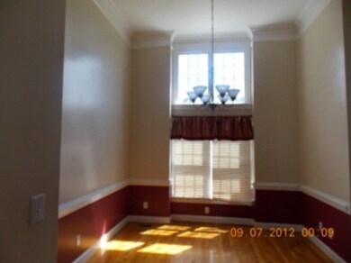 Additional Photo