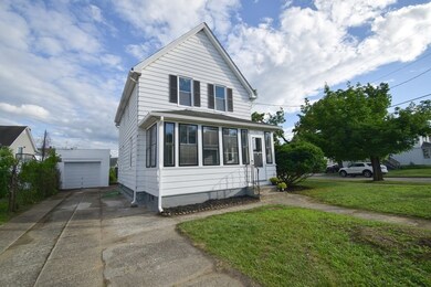 336 Winsor St, Ludlow, MA 01056 - photo 2