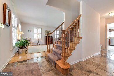 2919 Greenhill Ct, Ijamsville, MD 21754 - photo 3