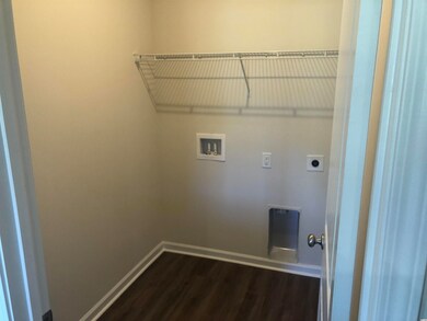 156 Lakota Loop unit Lot 46 Hatteras Floo, Longs, SC 29568 - photo 7