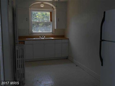 3027 Echodale Ave, Baltimore, MD 21214 - photo 6