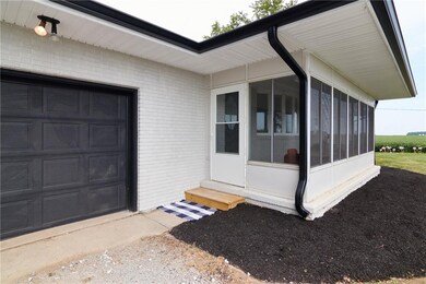 1056 E 100 S, Tipton, IN 46072 - photo 6